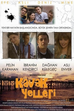 Watch Daydreaming Movies Online Free