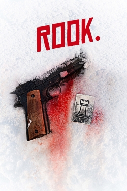 Watch Rook Movies Online Free