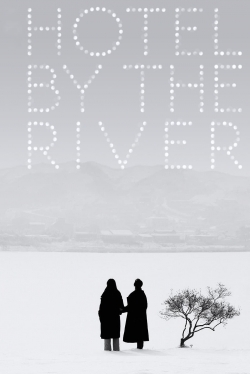 Watch Hotel by the River Movies Online Free