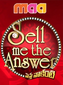 Watch Sell Me the Answer Movies Online Free