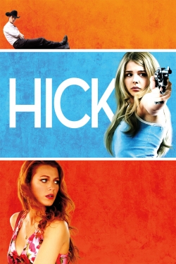 Watch Hick Movies Online Free