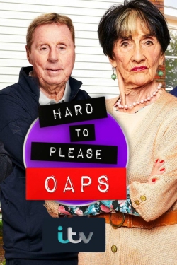 Watch Hard to Please OAPs Movies Online Free