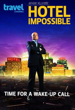 Watch Hotel Impossible Movies Online Free