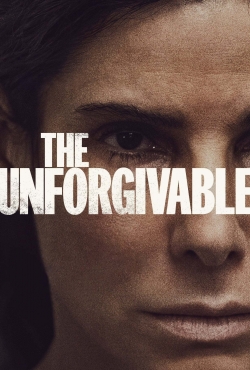 Watch The Unforgivable Movies Online Free