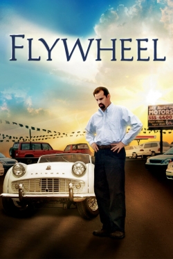 Watch Flywheel Movies Online Free