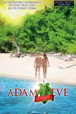 Watch Adam zkt. Eva Movies Online Free