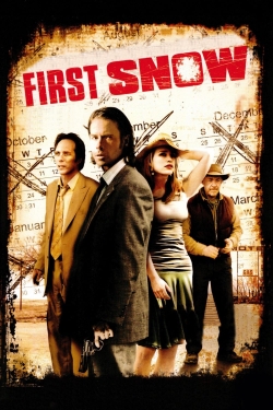 Watch First Snow Movies Online Free