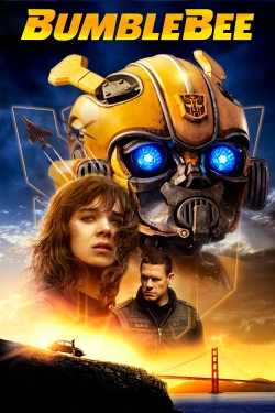 Watch Bumblebee Movies Online Free