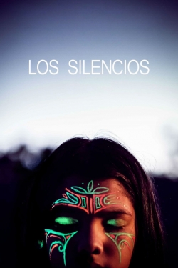 Watch The Silences Movies Online Free