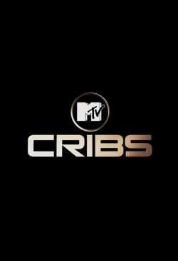 Watch MTV Cribs Movies Online Free