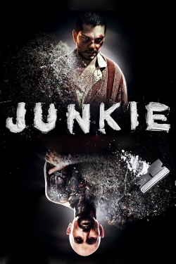 Watch Junkie Movies Online Free