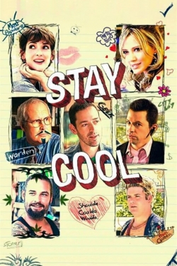 Watch Stay Cool Movies Online Free