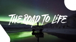 Watch The Road Of Life Movies Online Free