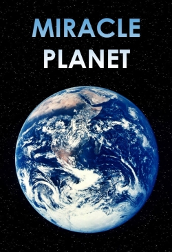 Watch Miracle Planet Movies Online Free