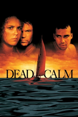 Watch Dead Calm Movies Online Free