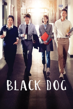 Watch Black Dog Movies Online Free