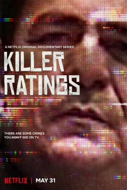 Watch Killer Ratings Movies Online Free