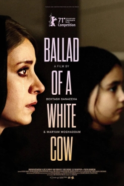 Watch Ballad of a White Cow Movies Online Free