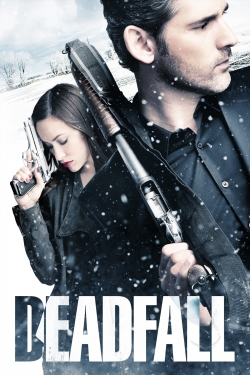 Watch Deadfall Movies Online Free