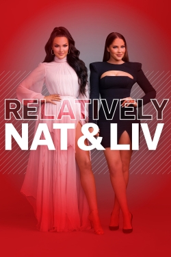 Watch Relatively Nat & Liv Movies Online Free