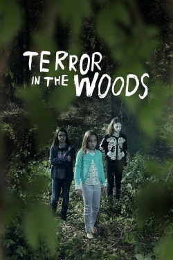 Watch Terror in the Woods Movies Online Free