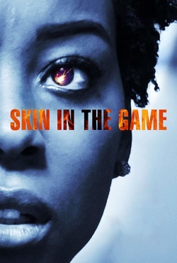 Watch Skin in the Game Movies Online Free