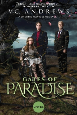 Watch Gates of Paradise Movies Online Free