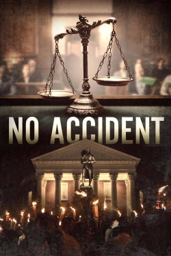 Watch No Accident Movies Online Free