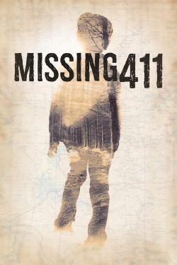 Watch Missing 411 Movies Online Free