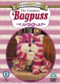 Watch Bagpuss Movies Online Free