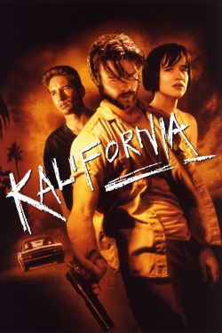 Watch Kalifornia Movies Online Free