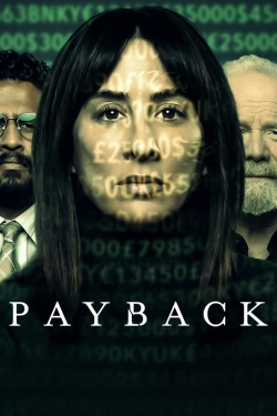 Watch Payback Movies Online Free