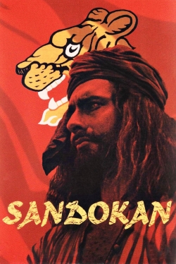 Watch Sandokan Movies Online Free