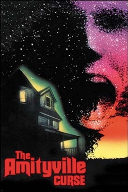 Watch The Amityville Curse Movies Online Free
