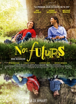 Watch Our Futures Movies Online Free