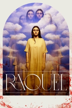 Watch Raquel 1:1 Movies Online Free