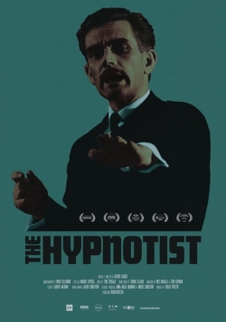 Watch The Hypnotist Movies Online Free