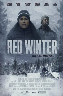 Watch Red Winter Movies Online Free