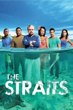 Watch The Straits Movies Online Free