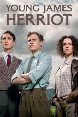 Watch Young James Herriot Movies Online Free