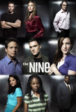 Watch The Nine Movies Online Free