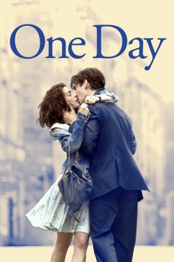 Watch One Day Movies Online Free