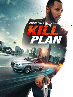 Watch Kill Plan Movies Online Free