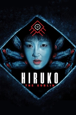 Watch Hiruko the Goblin Movies Online Free