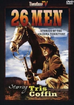 Watch 26 Men Movies Online Free