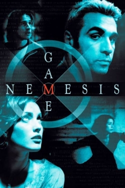 Watch Nemesis Game Movies Online Free