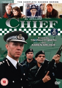 Watch The Chief Movies Online Free