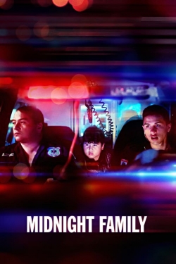 Watch Midnight Family Movies Online Free