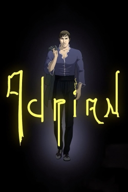 Watch Adrian Movies Online Free