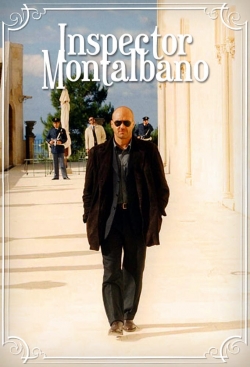 Watch Inspector Montalbano Movies Online Free